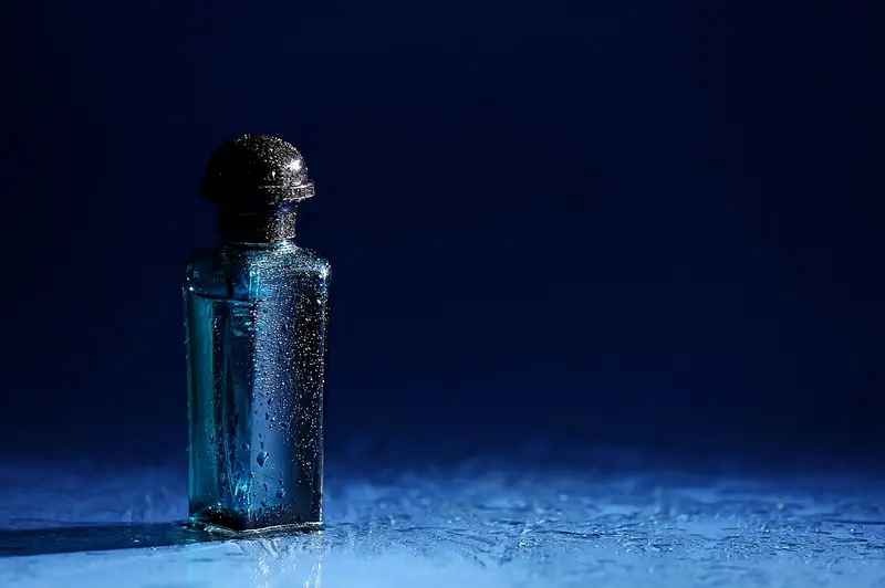 Męskie perfumy do 300 zł – jest w czym wybierać!