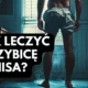 Grzybica penisa dotyka ponad 10% mężczyzn na całym świecie. Jak ją leczyć?