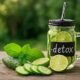 Detoxil Water – opinie, gdzie kupić, opinie lekarzy, cena